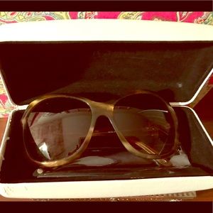 Versace Accessories - Versace sunglasses Versace Accessories - Versace sunglasses